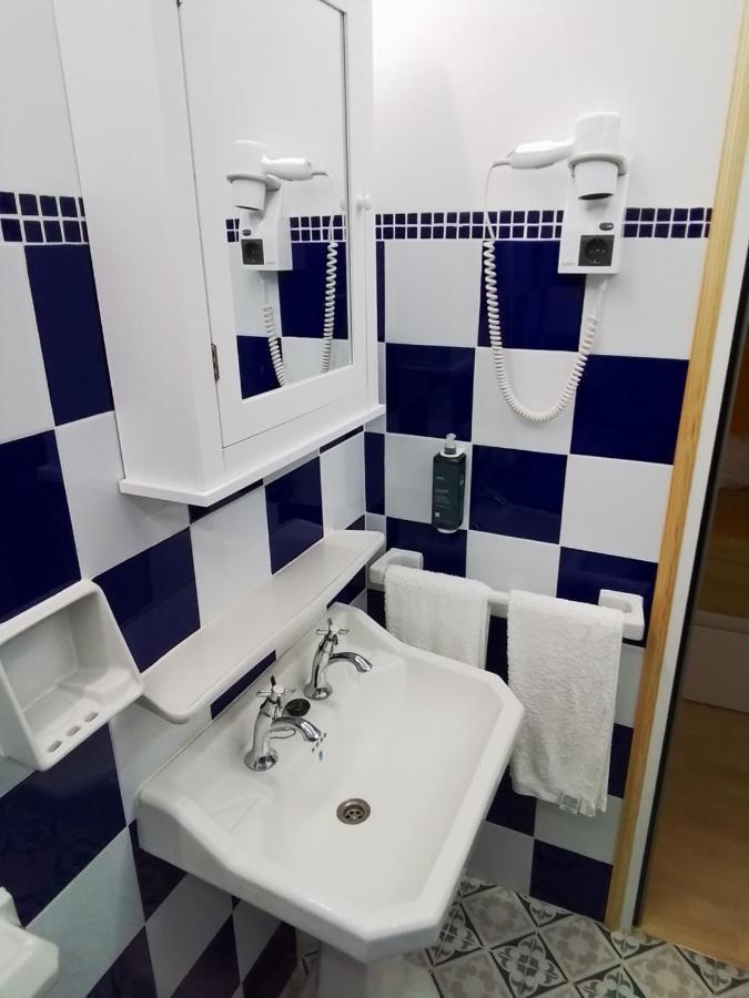 Apartamento La Casilla Chica La Herradura  Exteriör bild