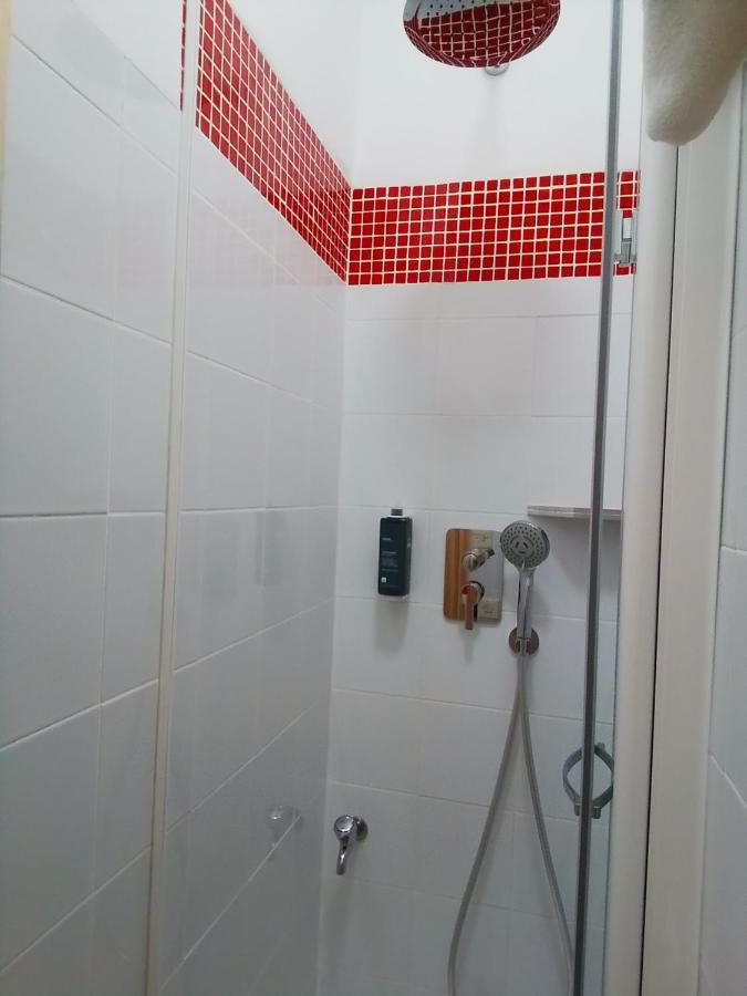 Apartamento La Casilla Chica La Herradura  Exteriör bild